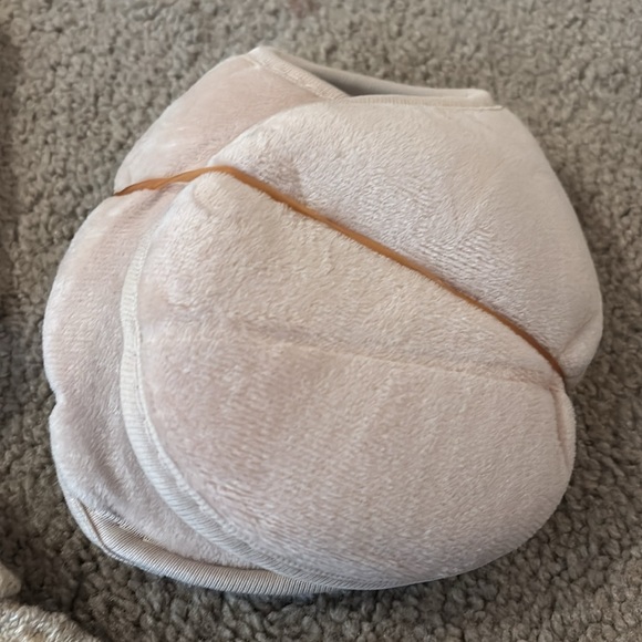 Winter set - Picture 2 of 5